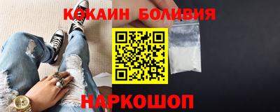 таблы Чебоксары
