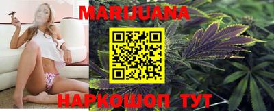 таблы Чебоксары