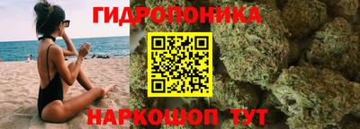 таблы Чебоксары