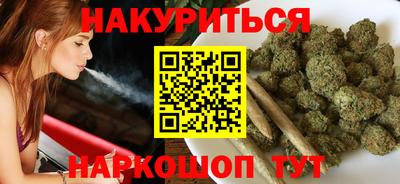 таблы Чебоксары